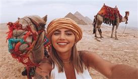 buggy safari