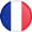 language